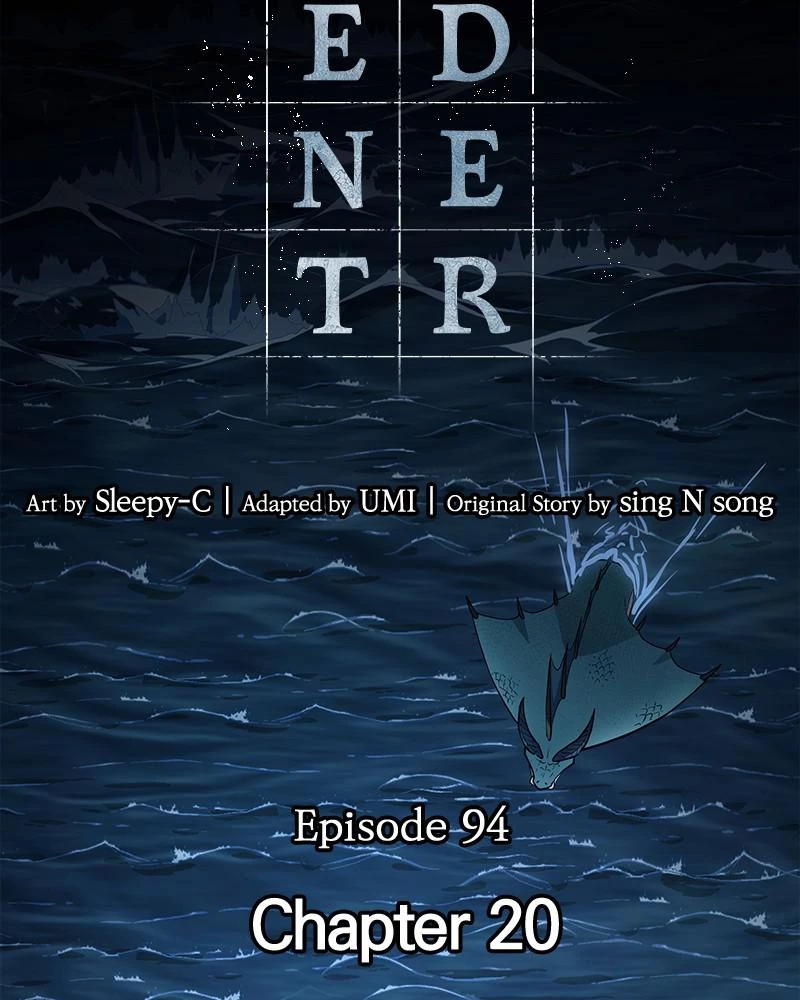 Omniscient Reader's Viewpoint Chapter 94 - 92