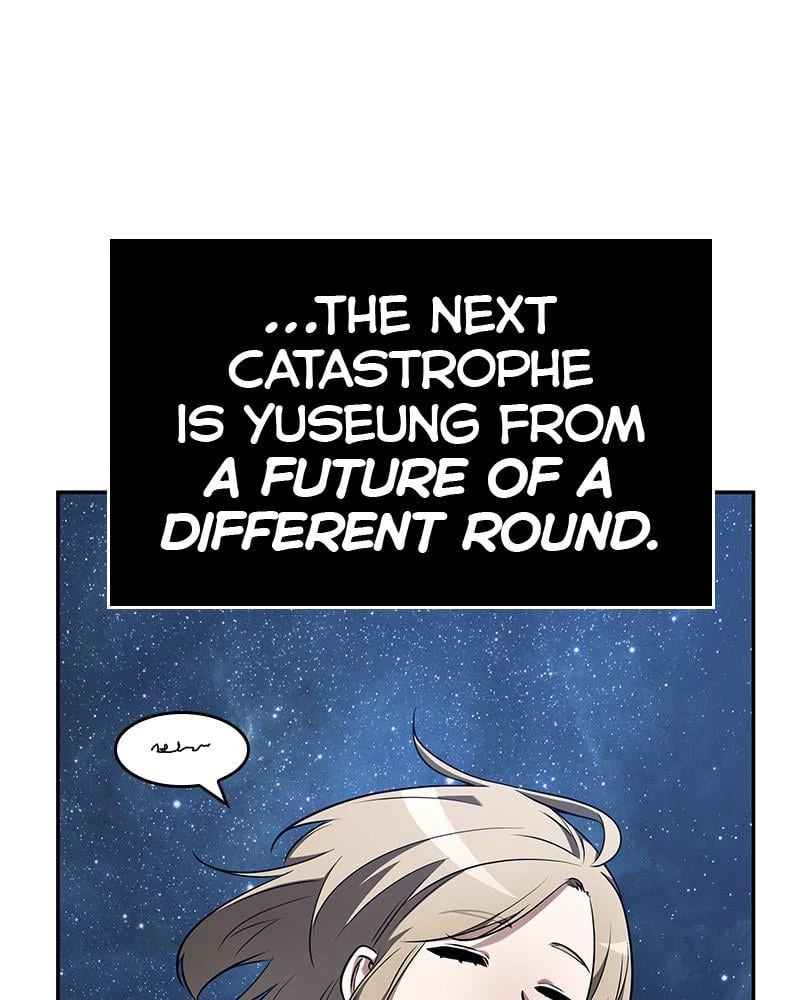 Omniscient Reader's Viewpoint Chapter 94 - 100