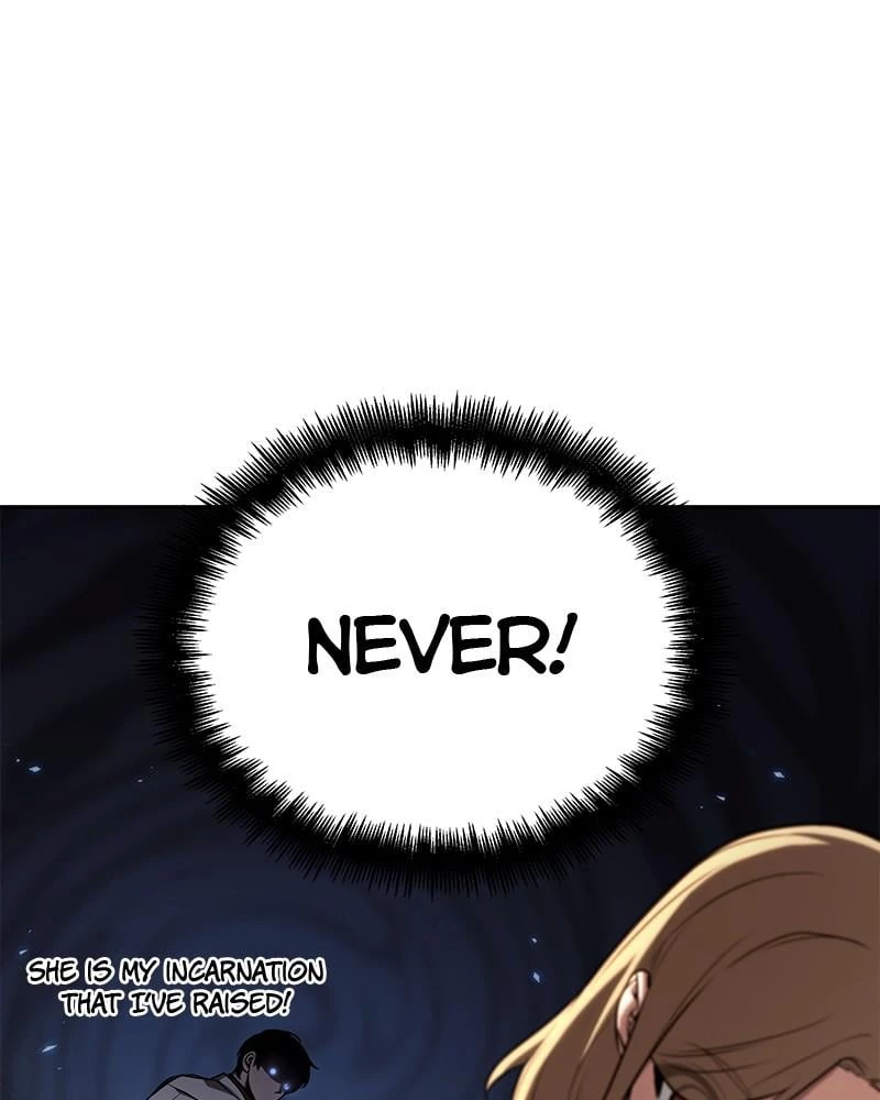 Omniscient Reader's Viewpoint Chapter 92 - 83