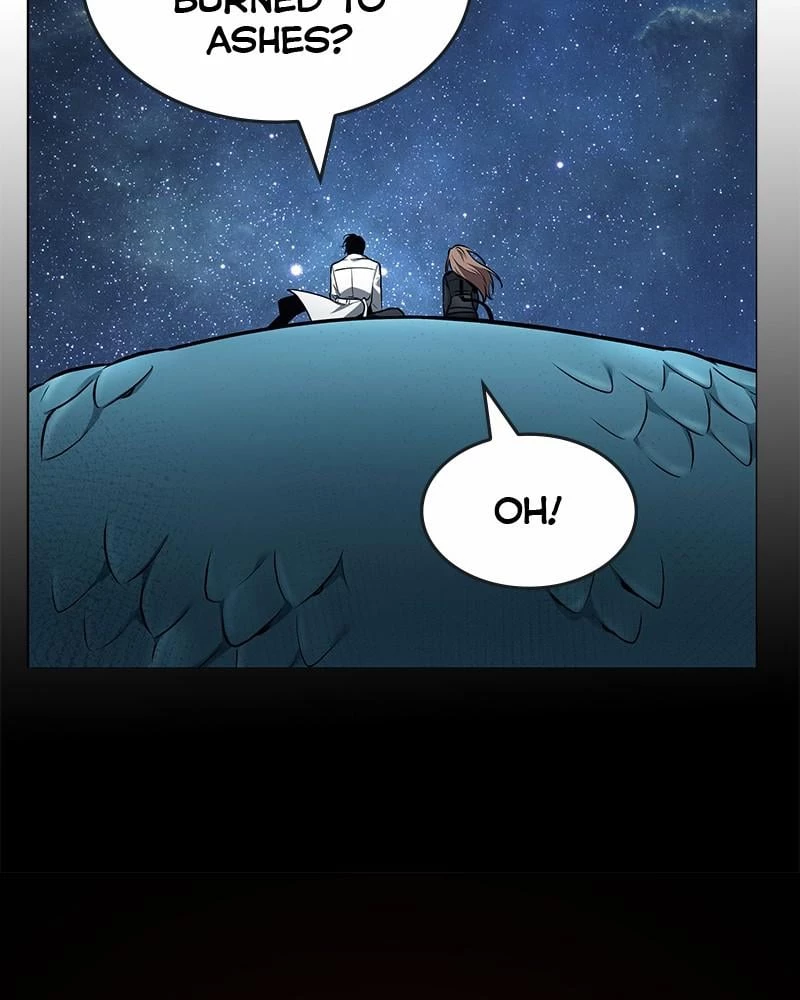 Omniscient Reader's Viewpoint Chapter 94 - 116