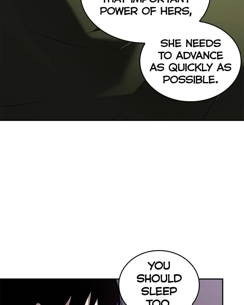 Omniscient Reader's Viewpoint Chapter 92 - 98
