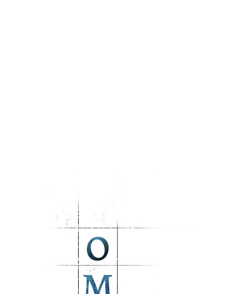 Omniscient Reader's Viewpoint Chapter 90 - 1