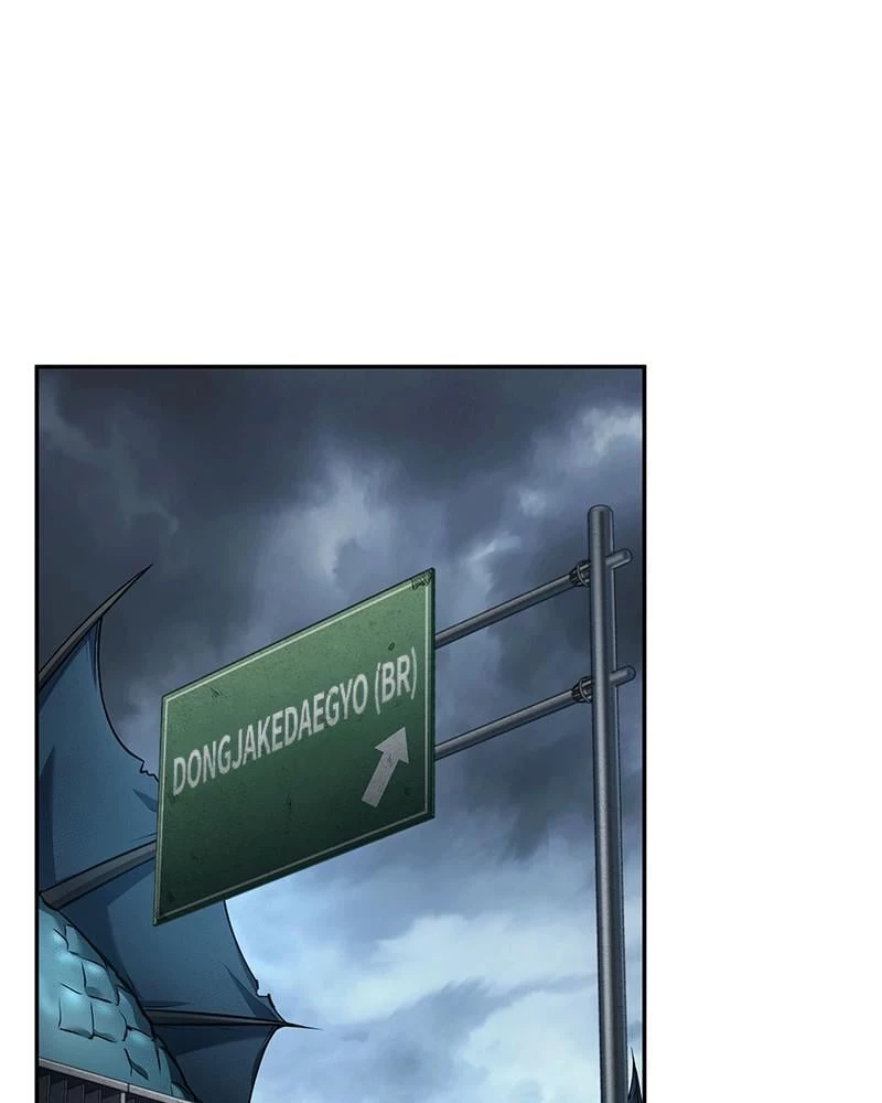 Omniscient Reader's Viewpoint Chapter 90 - 4