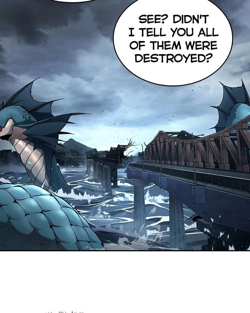Omniscient Reader's Viewpoint Chapter 90 - 6