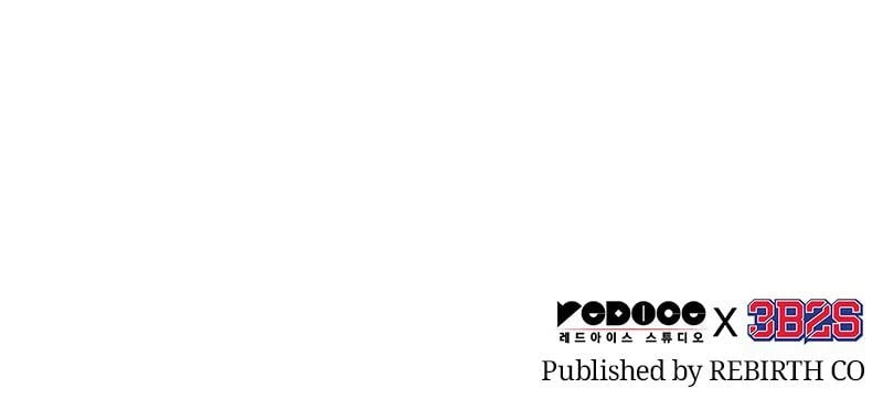 Omniscient Reader's Viewpoint Chapter 94 - 145