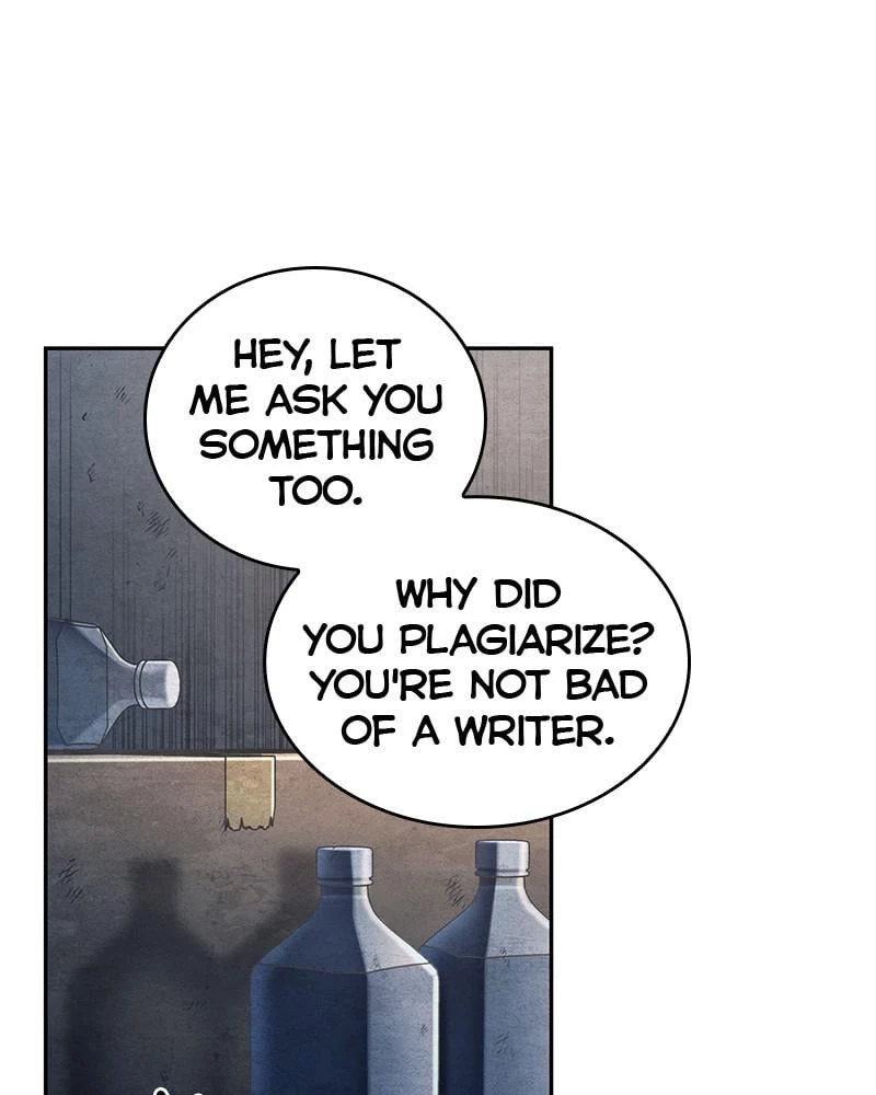 Omniscient Reader's Viewpoint Chapter 92 - 117