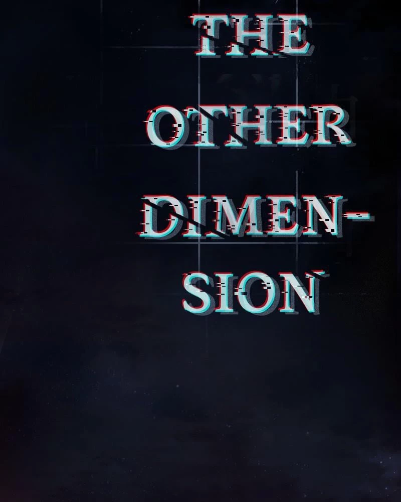 Omniscient Reader's Viewpoint Chapter 89 - 13