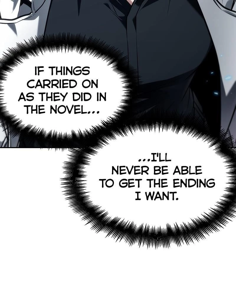 Omniscient Reader's Viewpoint Chapter 89 - 23