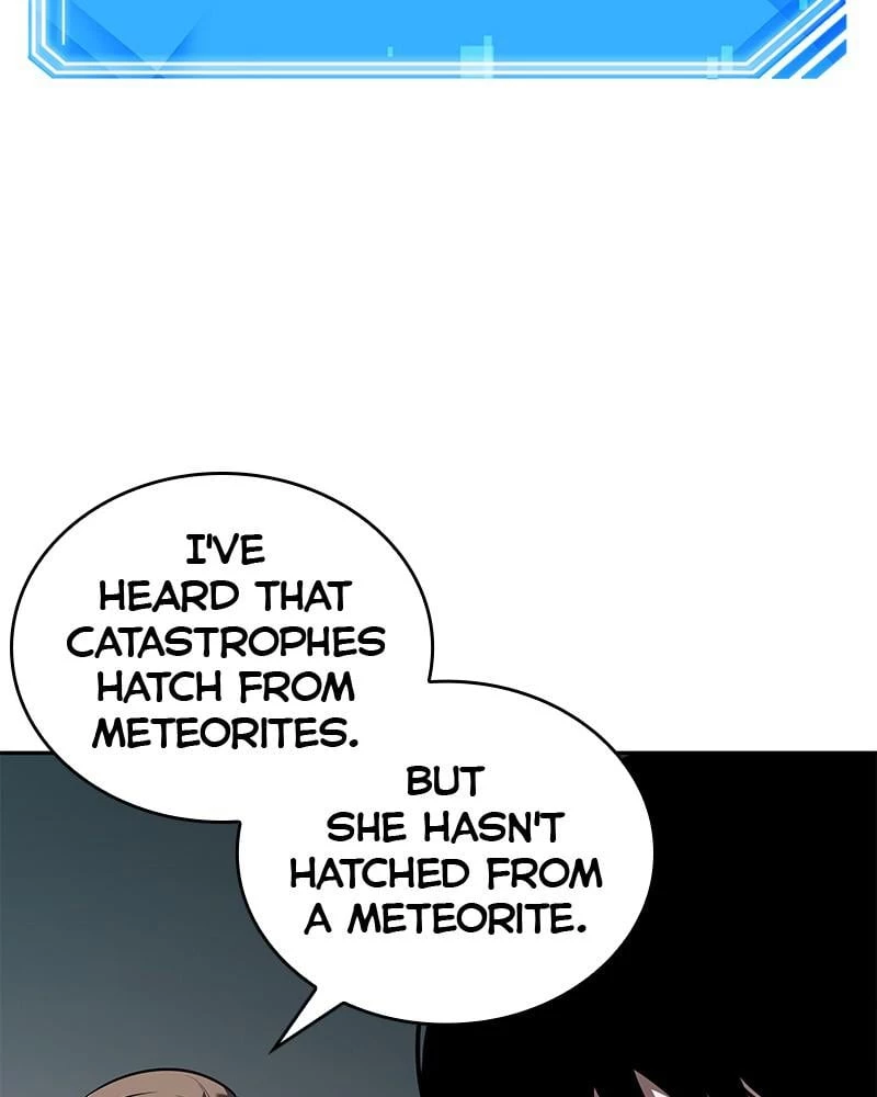 Omniscient Reader's Viewpoint Chapter 91 - 42