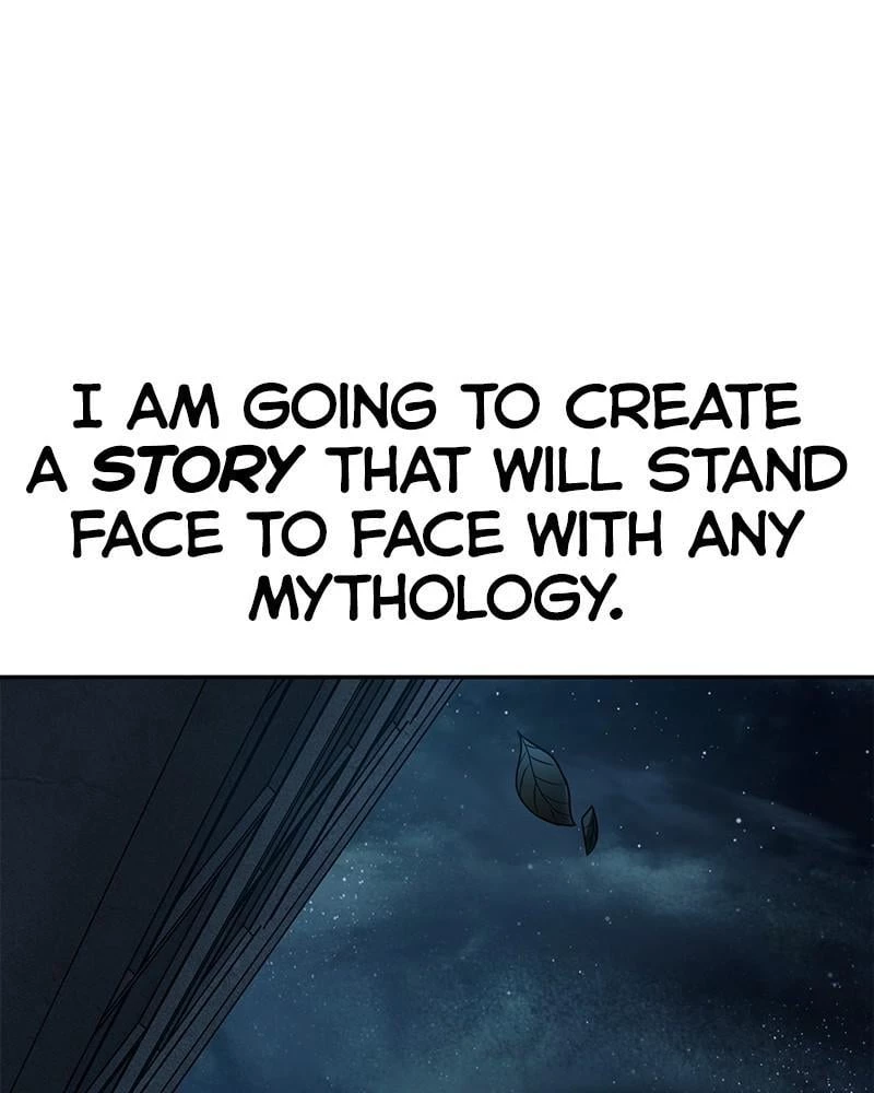Omniscient Reader's Viewpoint Chapter 89 - 24