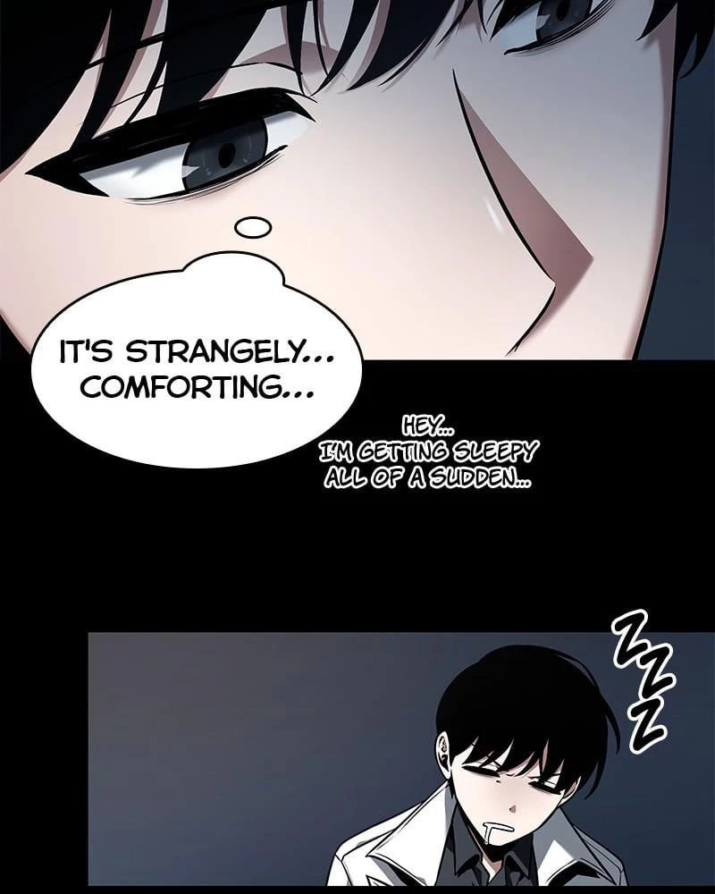 Omniscient Reader's Viewpoint Chapter 92 - 150
