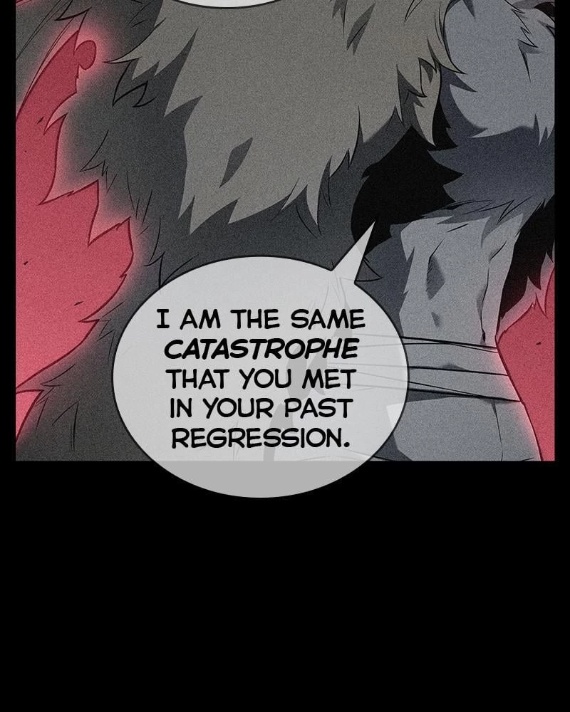 Omniscient Reader's Viewpoint Chapter 91 - 53