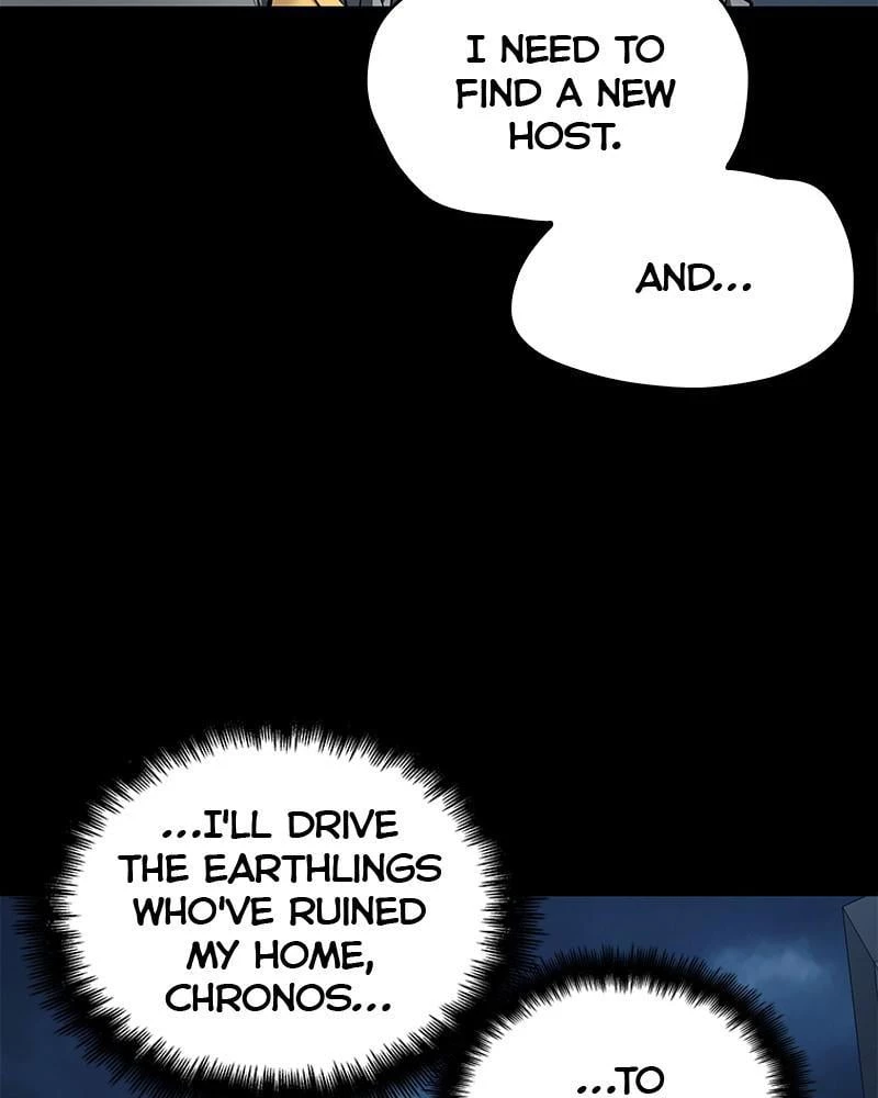 Omniscient Reader's Viewpoint Chapter 89 - 35