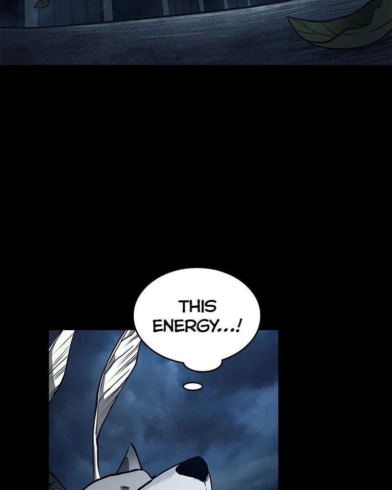 Omniscient Reader's Viewpoint Chapter 89 - 37