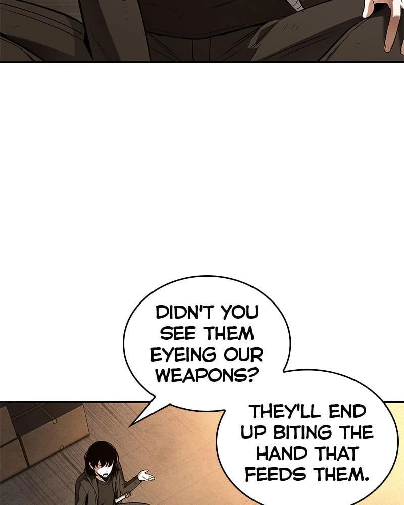 Omniscient Reader's Viewpoint Chapter 90 - 57