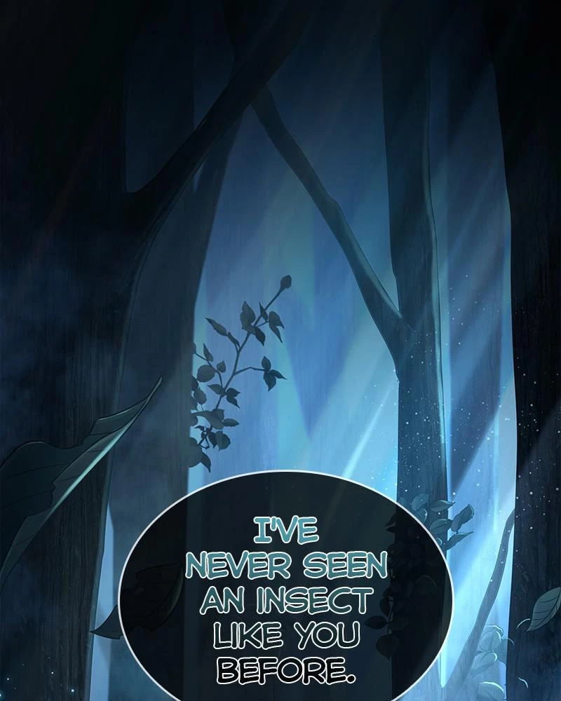 Omniscient Reader's Viewpoint Chapter 89 - 44