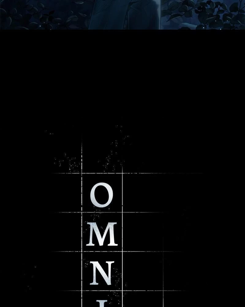 Omniscient Reader's Viewpoint Chapter 89 - 46