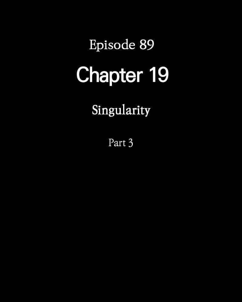 Omniscient Reader's Viewpoint Chapter 89 - 48