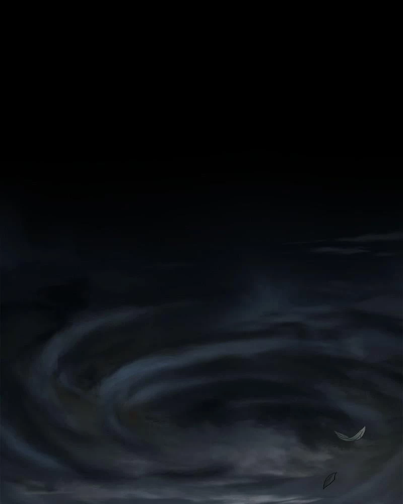 Omniscient Reader's Viewpoint Chapter 89 - 49