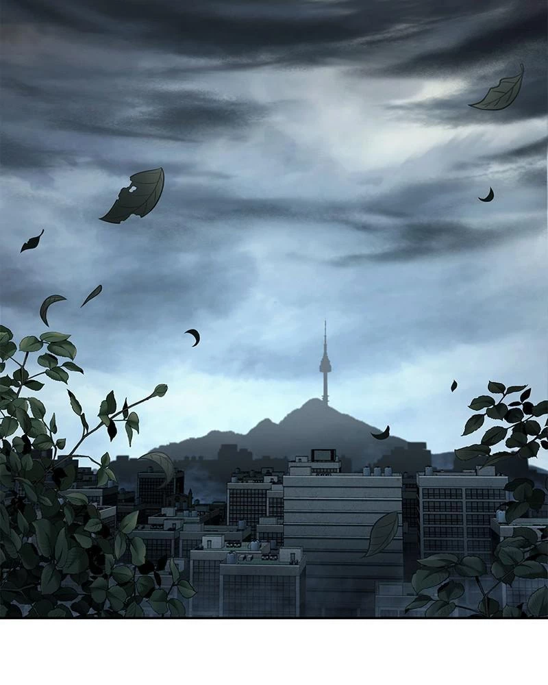 Omniscient Reader's Viewpoint Chapter 89 - 50