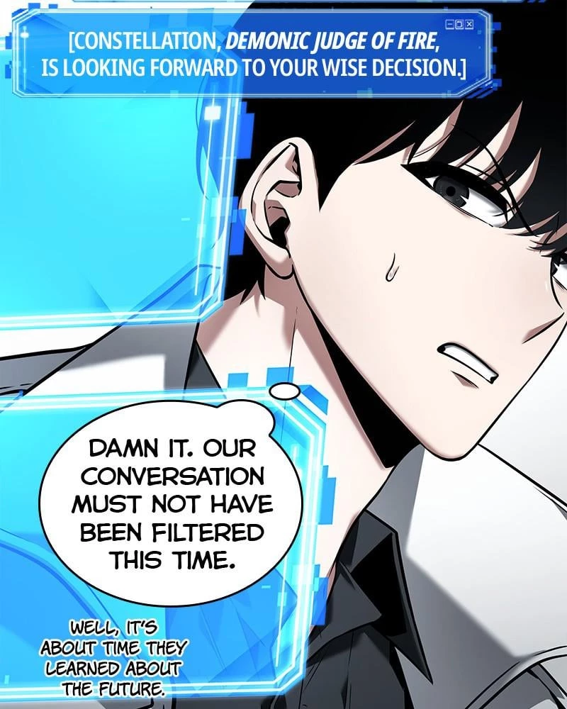 Omniscient Reader's Viewpoint Chapter 91 - 70