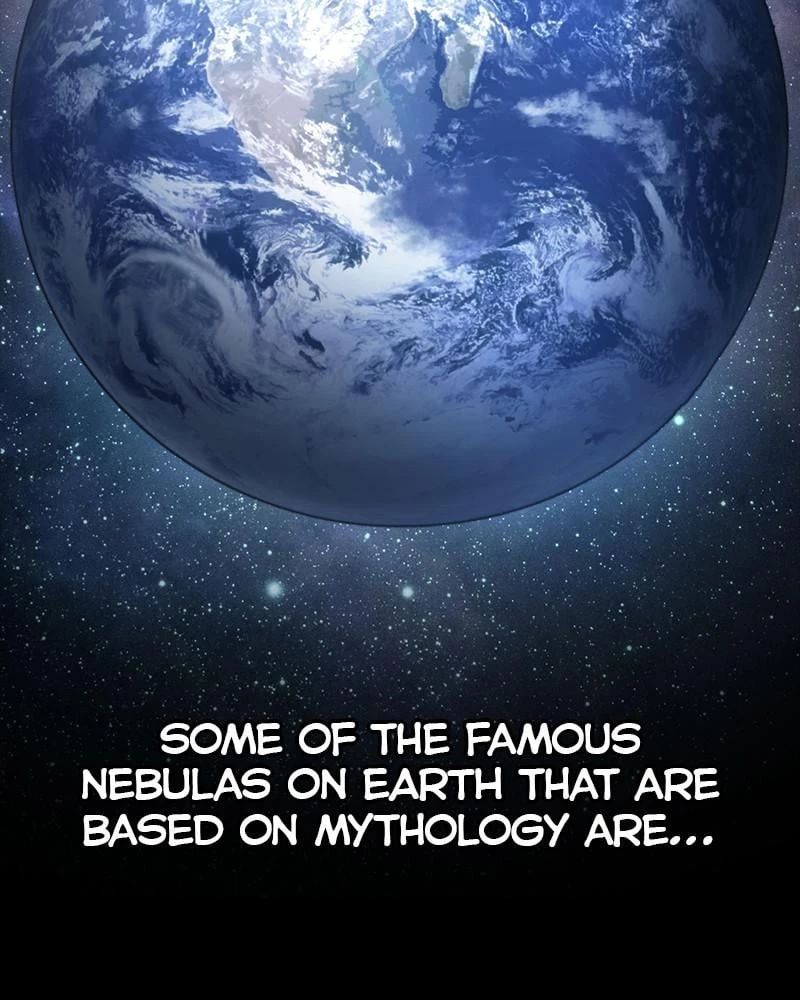 Omniscient Reader's Viewpoint Chapter 88 - 3