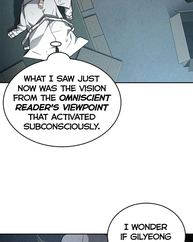 Omniscient Reader's Viewpoint Chapter 89 - 54