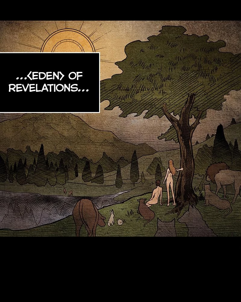 Omniscient Reader's Viewpoint Chapter 88 - 5
