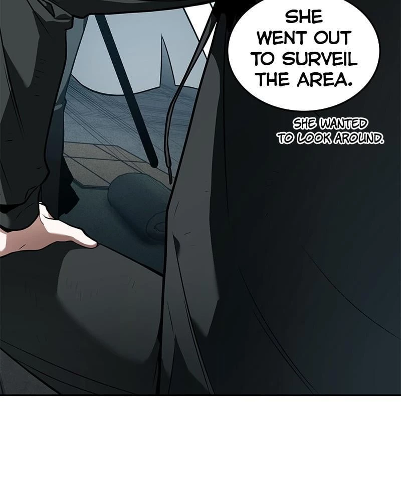 Omniscient Reader's Viewpoint Chapter 89 - 57