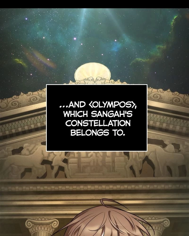 Omniscient Reader's Viewpoint Chapter 88 - 6
