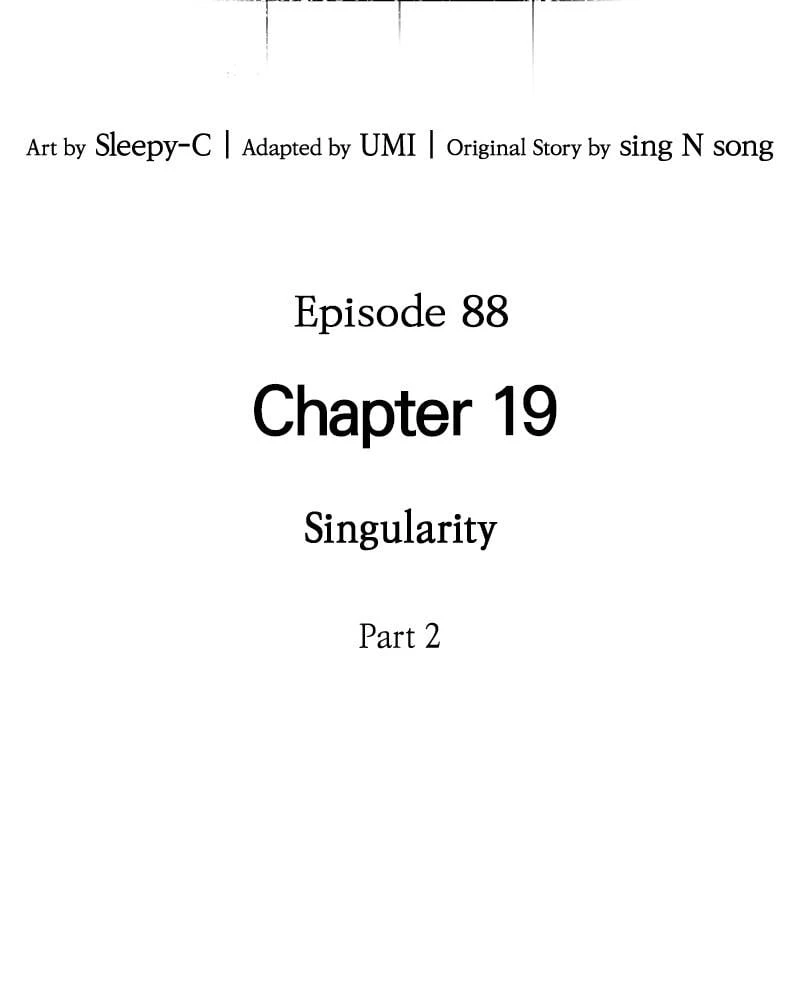 Omniscient Reader's Viewpoint Chapter 88 - 10