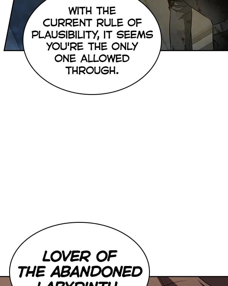 Omniscient Reader's Viewpoint Chapter 88 - 15