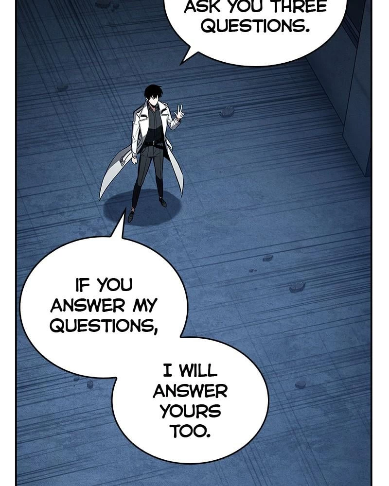 Omniscient Reader's Viewpoint Chapter 88 - 32