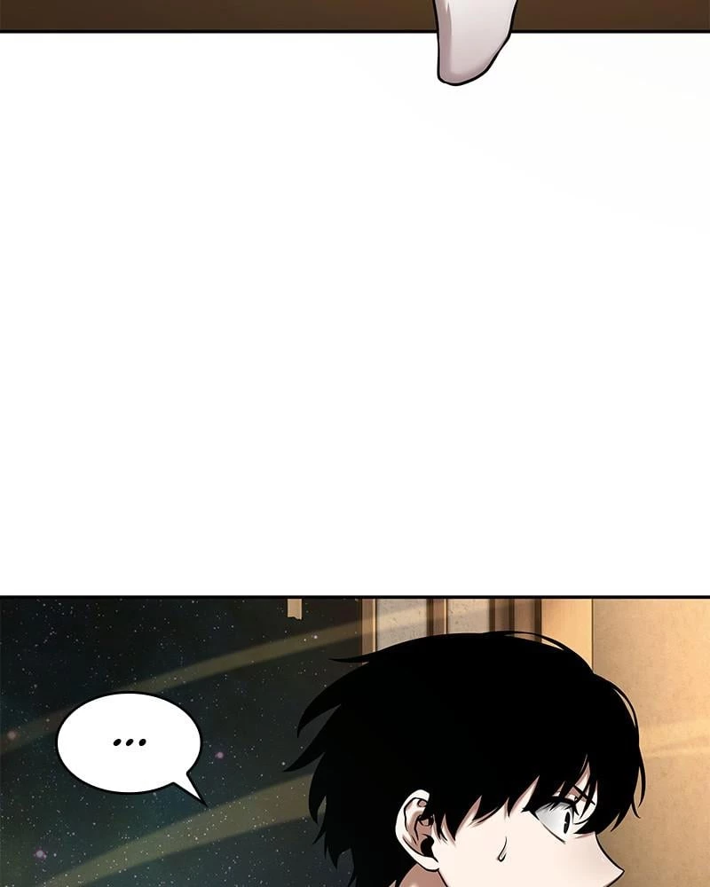 Omniscient Reader's Viewpoint Chapter 87 - 8