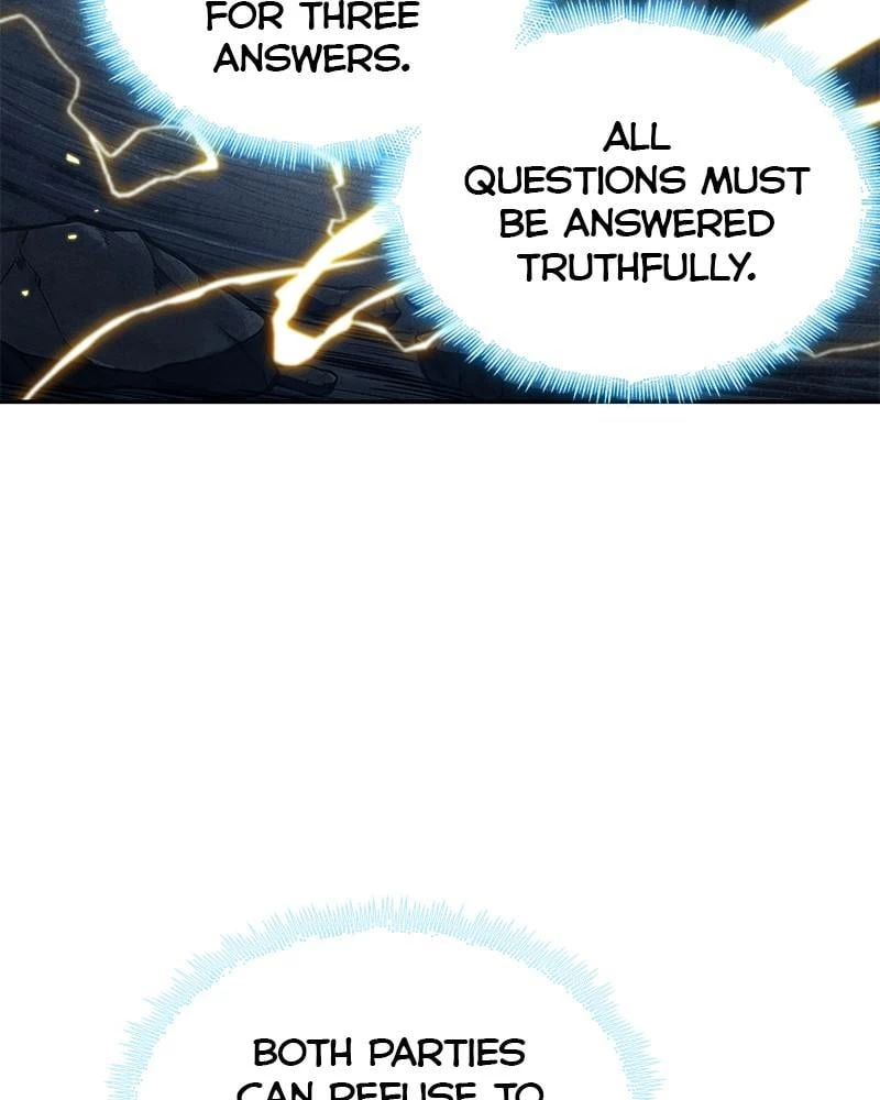 Omniscient Reader's Viewpoint Chapter 88 - 42