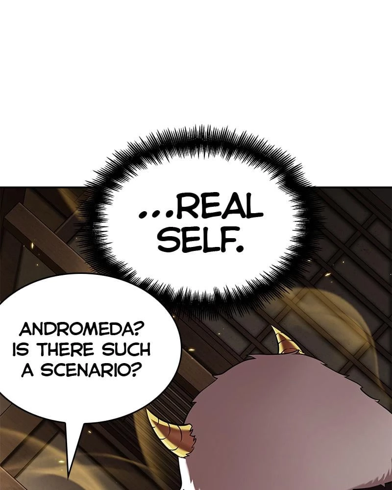 Omniscient Reader's Viewpoint Chapter 87 - 10