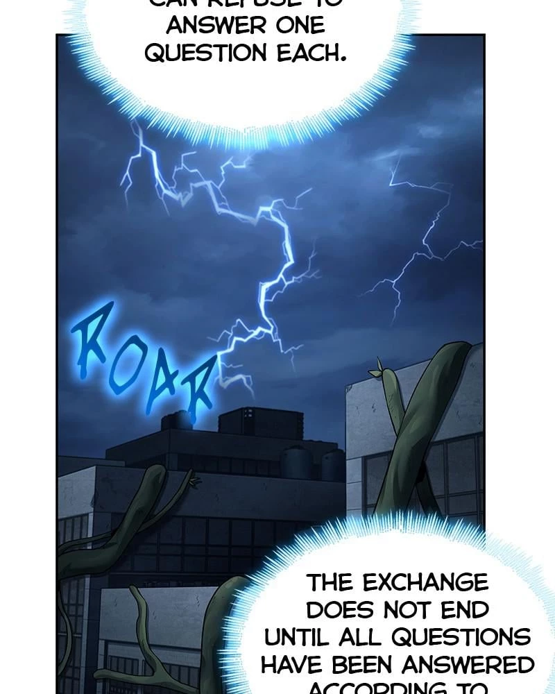 Omniscient Reader's Viewpoint Chapter 88 - 43