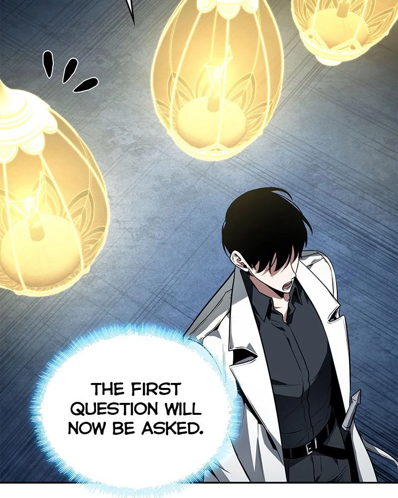 Omniscient Reader's Viewpoint Chapter 88 - 45