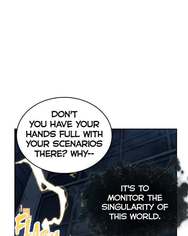 Omniscient Reader's Viewpoint Chapter 88 - 48