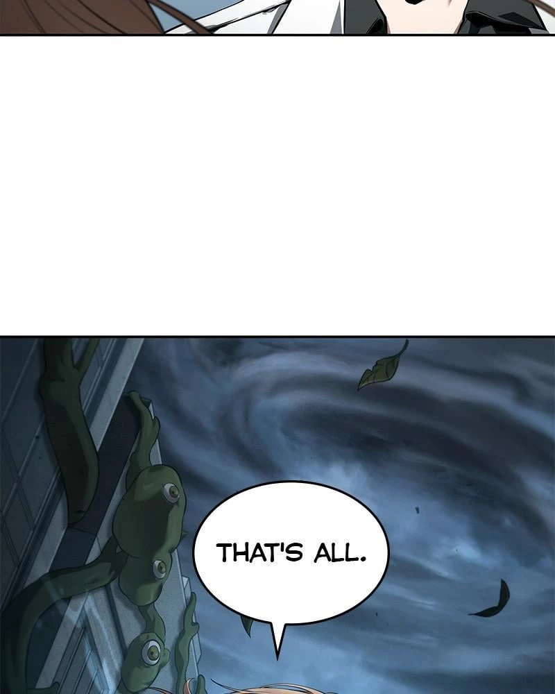 Omniscient Reader's Viewpoint Chapter 89 - 101