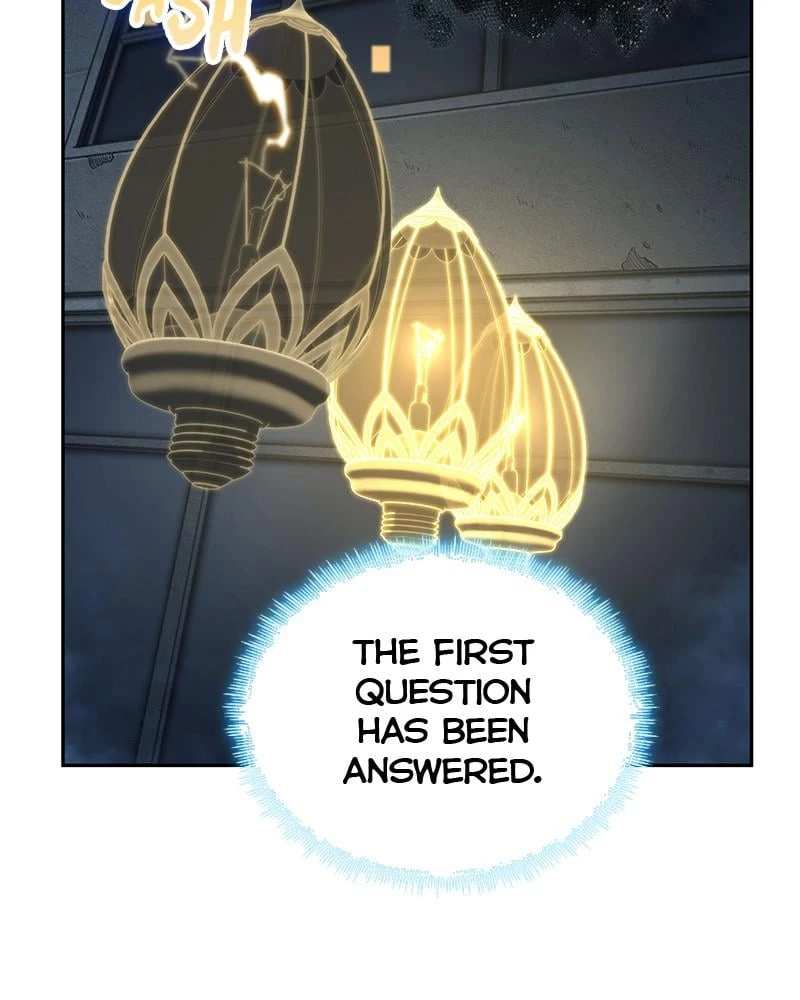 Omniscient Reader's Viewpoint Chapter 88 - 49