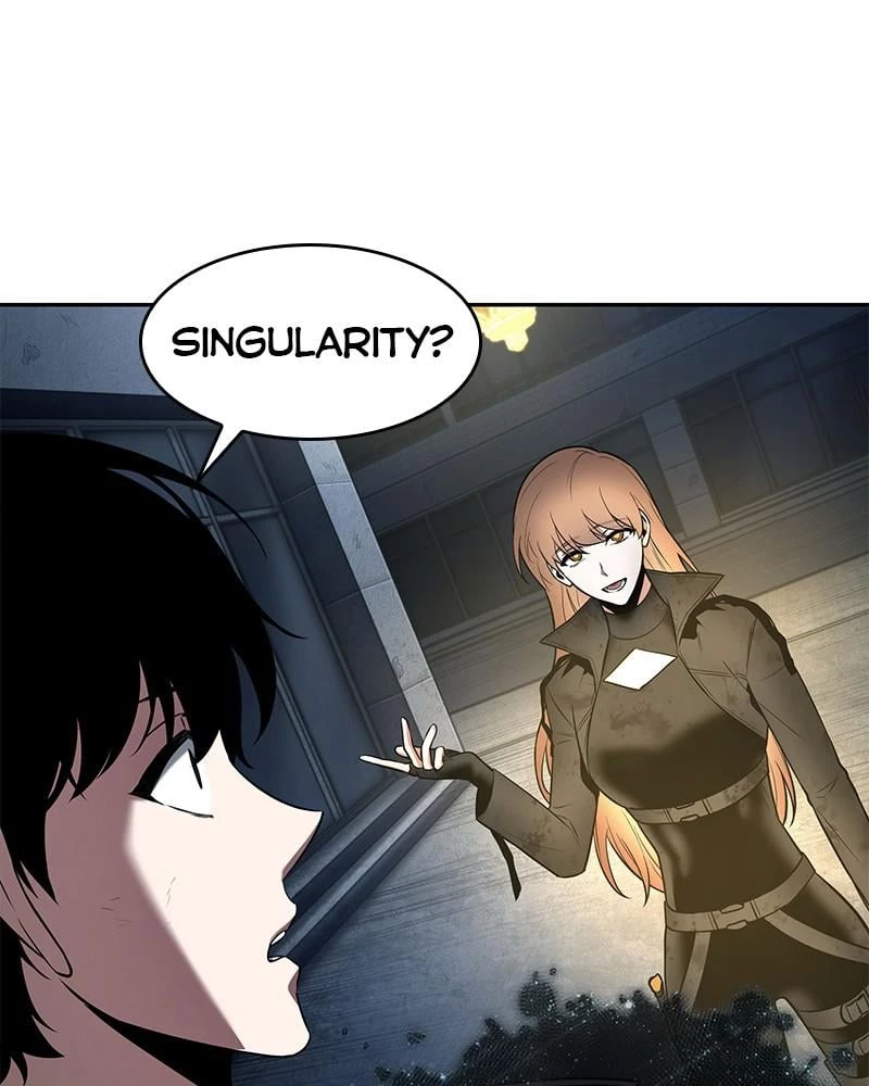 Omniscient Reader's Viewpoint Chapter 88 - 51