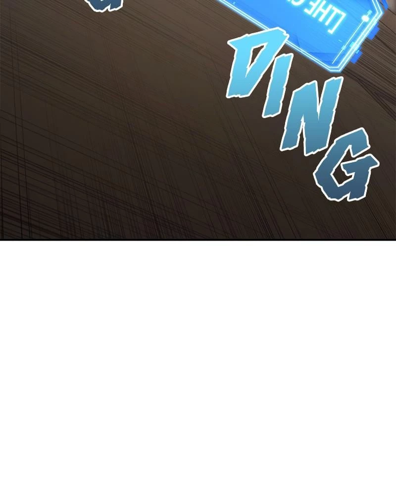 Omniscient Reader's Viewpoint Chapter 87 - 20