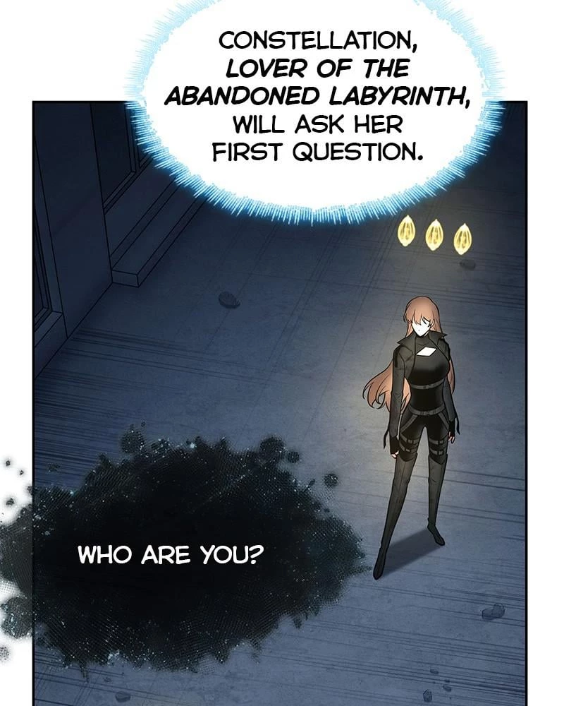 Omniscient Reader's Viewpoint Chapter 88 - 54