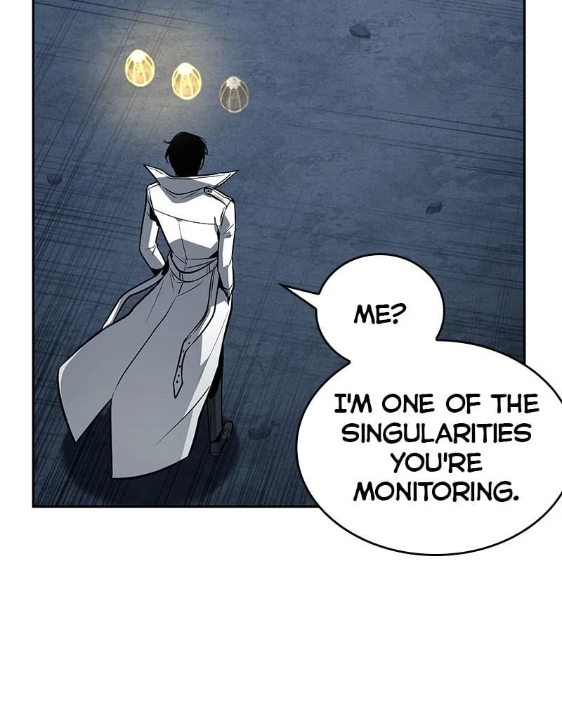 Omniscient Reader's Viewpoint Chapter 88 - 55