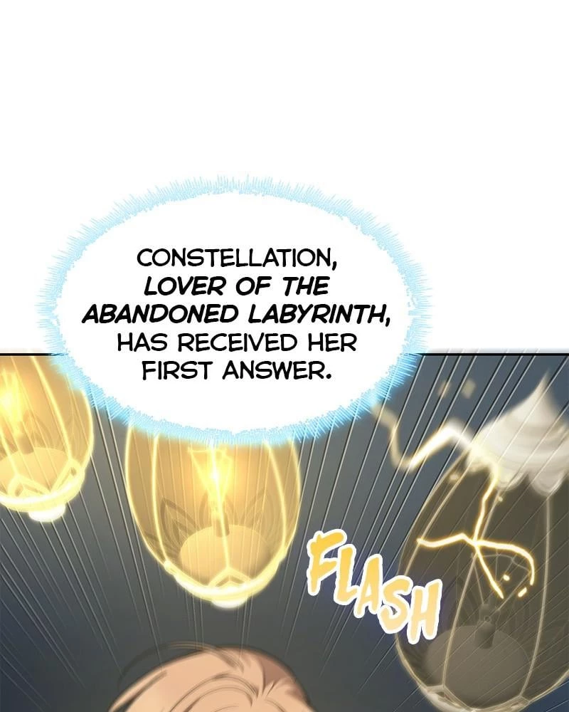 Omniscient Reader's Viewpoint Chapter 88 - 56