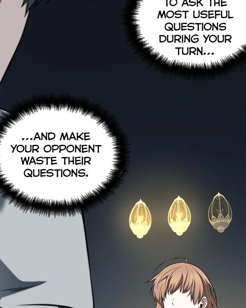 Omniscient Reader's Viewpoint Chapter 88 - 62