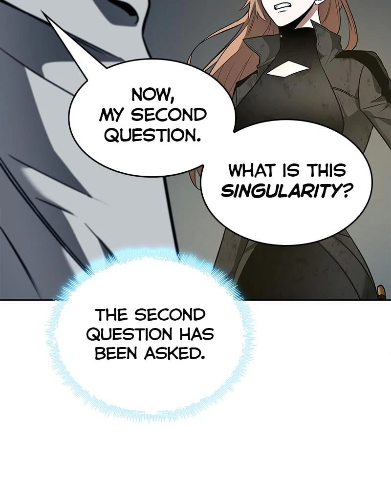 Omniscient Reader's Viewpoint Chapter 88 - 63