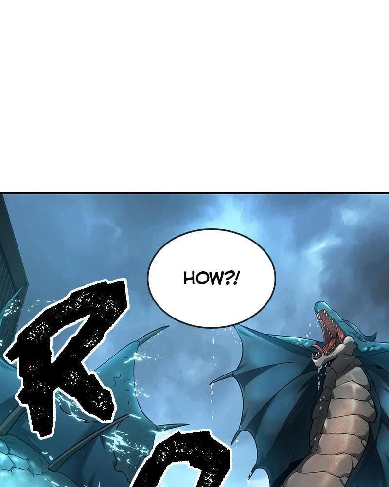 Omniscient Reader's Viewpoint Chapter 89 - 117