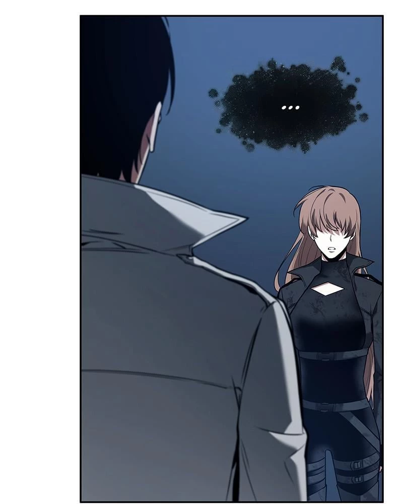 Omniscient Reader's Viewpoint Chapter 88 - 66